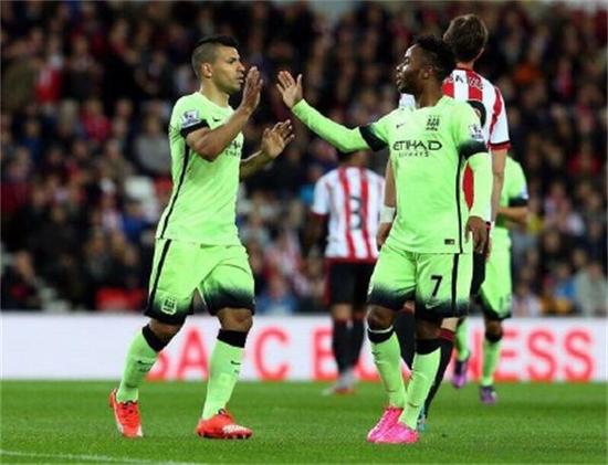 虽有亮点 虽有亮点