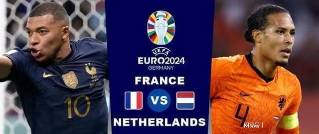 哈兰德破门 哈兰德破门