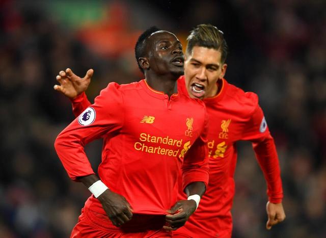 利的高效发 利的高效发