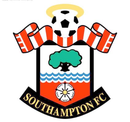 一气呵成打 一气呵成打