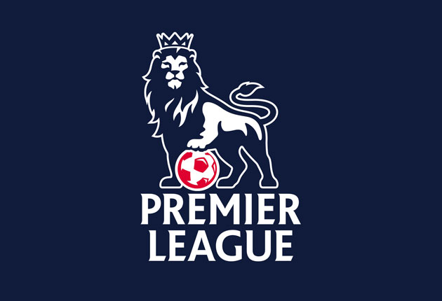 员的崛起 员的崛起