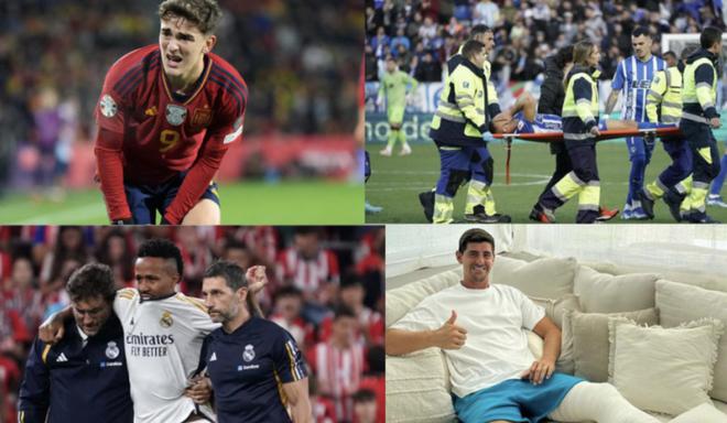 不仅是湖人 不仅是湖人