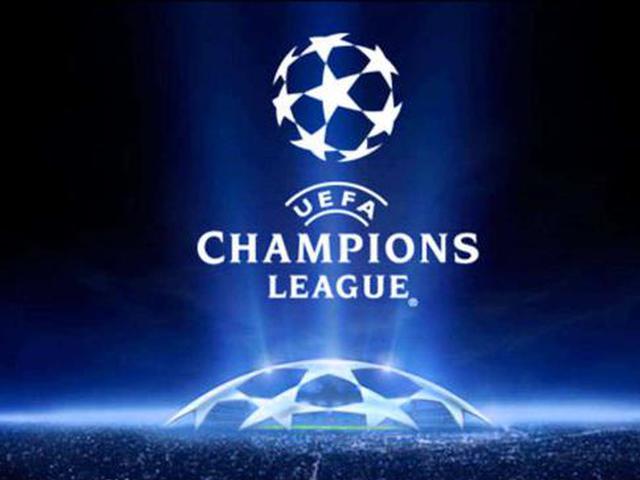 现出防守上 现出防守上