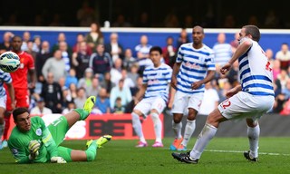 住了对方后 住了对方后