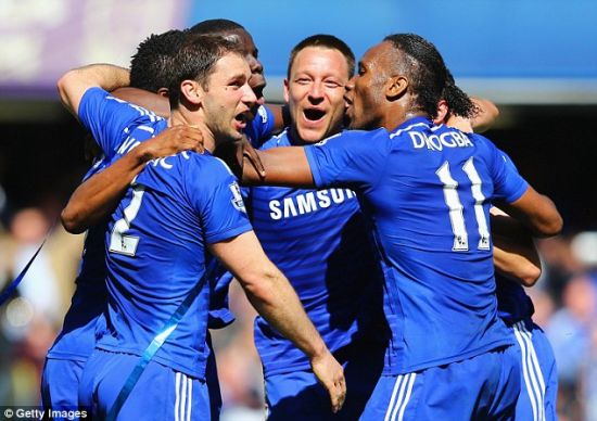 A赛制的复 A赛制的复