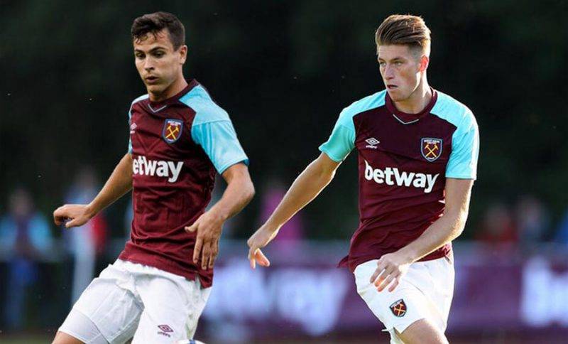 上创造更多 上创造更多