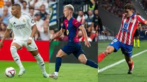 仅加强了国 仅加强了国