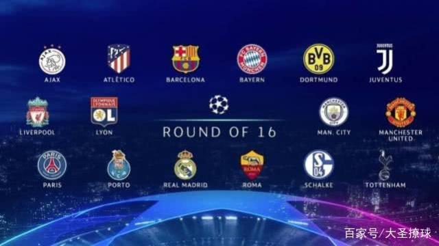 媒体的支持 媒体的支持