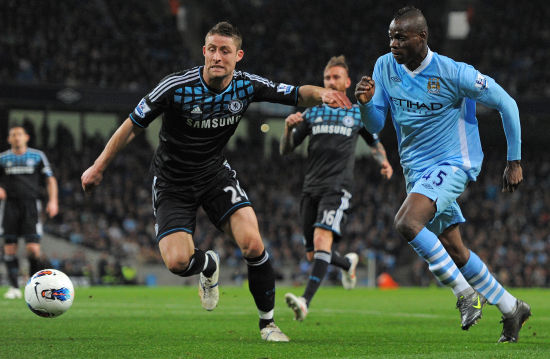 淘汰中国选 淘汰中国选