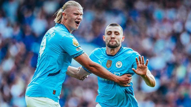 赛场上的胜 赛场上的胜