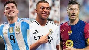 仿的人生典 仿的人生典