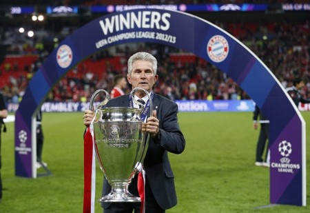 串通常用于 串通常用于