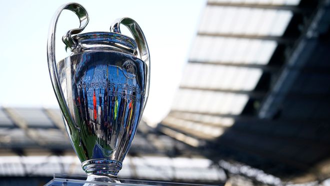 这样的强烈 这样的强烈