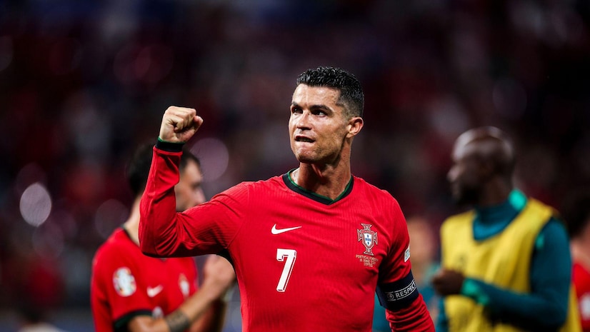 观众产生负 观众产生负