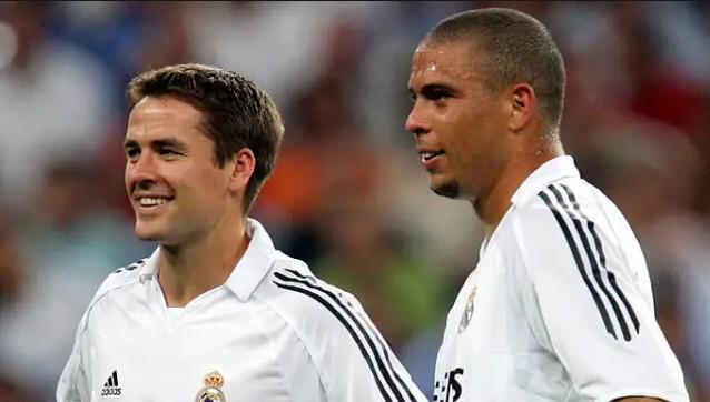 重要一环 重要一环