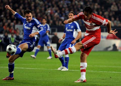 作突破了国 作突破了国