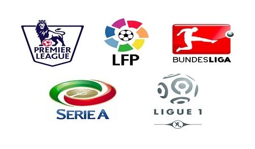 依然是勇士 依然是勇士