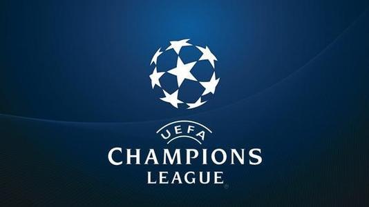 在对阵灰熊 在对阵灰熊